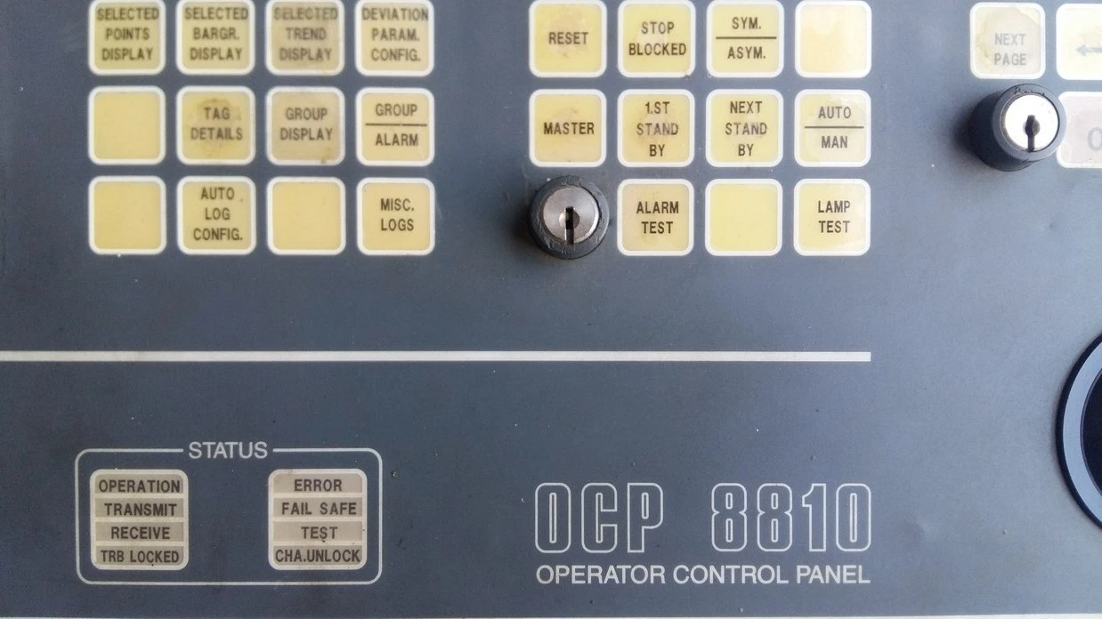 admin/uploads/uploads/nor control autronica generator control system_1.webp